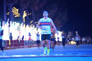 BIB: 
                            <button type="button" onclick="openModal(23677757)" class="btn btn-primary btn-sm float-right btn-popup" data-toggle="modal" data-target=".modal-high-quality">
                        <i class="fas fa-shopping-cart"></i> Add to Cart
                    </button>
                                            <button type="button" onclick="isThisMe(23677757, true)" class="btn btn-success btn-sm float-right btn-popup btn-isme hidden" data-toggle="tooltip" data-placement="bottom" title="นี่คือรูปของคุณใช่ไหม คลิกที่นี่เพื่อเอาเข้าอัลบั้ม">
                        <i class="fas fa-plus"></i> Add to album
                    </button>
                    <button type="button" onclick="isThisMe(23677757, false)" class="btn btn-warning btn-sm float-right btn-popup btn-isnotme hidden">
                        <i class="fas fa-ban"></i> Remove from album
                    </button>